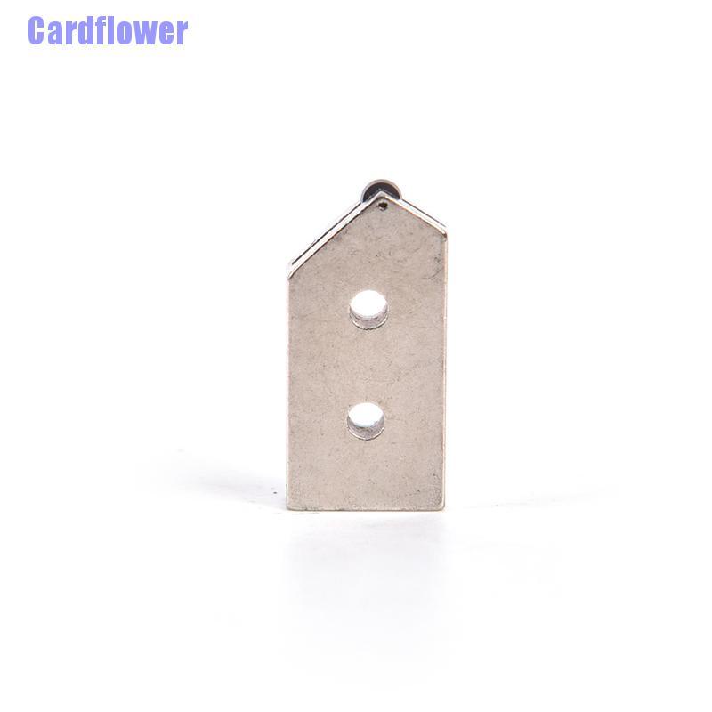 Dụng cụ cắt đầu chai thủy tinh tiện lợi