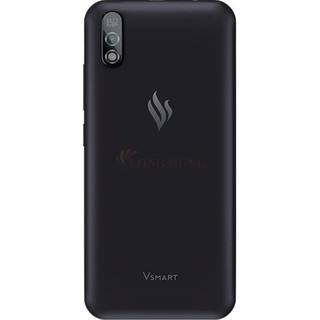 Điện thoại Vsmart Bee 3 - nuhon9770