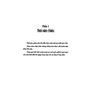 Sách - Thất tịch không mưa (Tác giả: Lâu Vũ Tình ) ( Tiểu thuyết tình cảm)