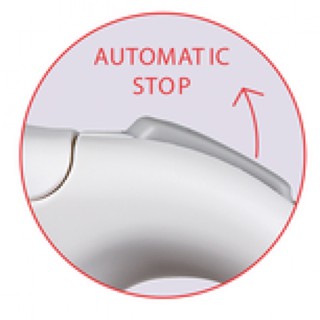 Ấm Siêu Tốc Tefal BF2731 (Hãng)