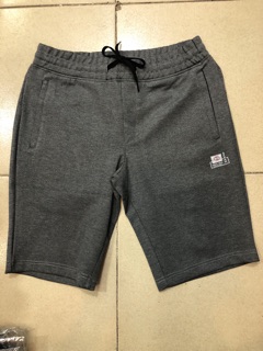 QUÂN THUN ĐẠI XỊN 60-100kg