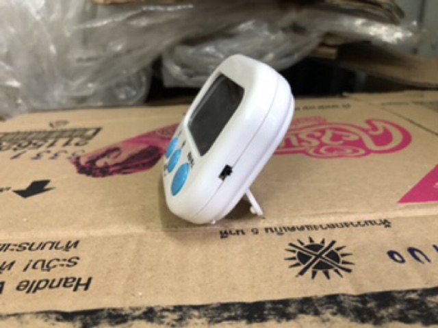 ĐỒNG HỒ ĐẾM NGƯỢC ĐẤU GIÁ LIVESTREAM | BigBuy360 - bigbuy360.vn