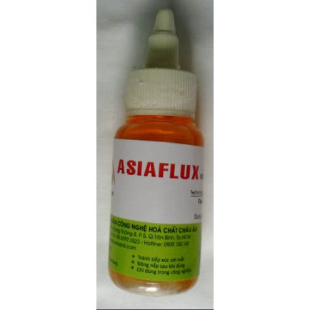 Nhựa thông nước 1 chai