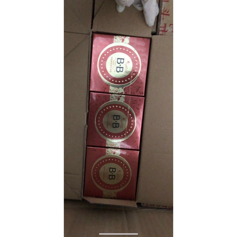Phấn phủ BB 2 tầng ( chọn ngẫu nhiên) | BigBuy360 - bigbuy360.vn