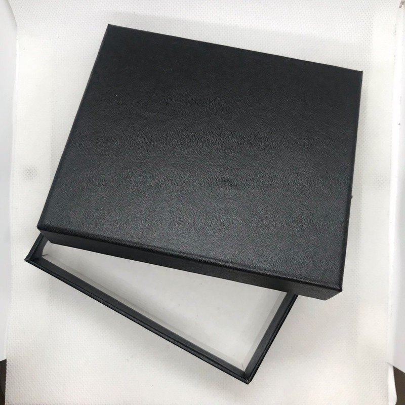 VÍ THỜI TRANG CAO CẤP HÀN QUỐC NHIỀU NGĂN NAM TÍNH KDR-V313