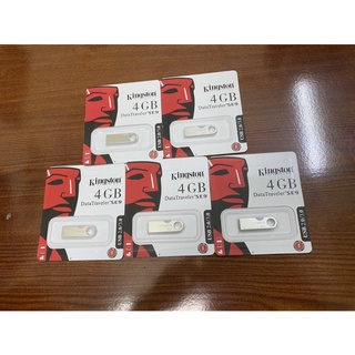 Usb 8gb. thiết bị lưu trữ