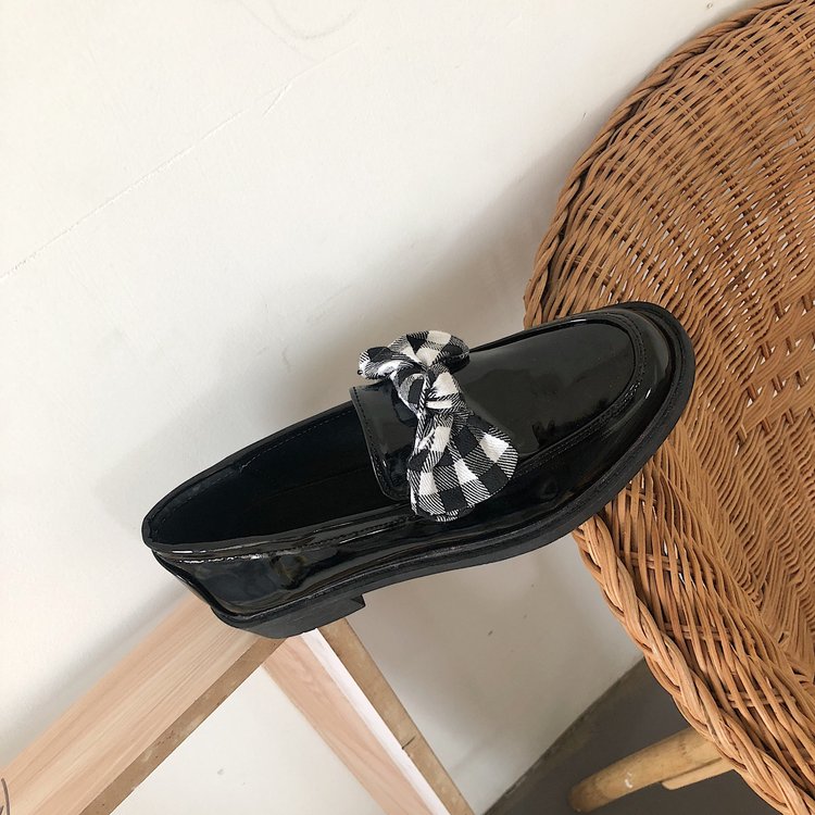 (Miễn Phí 5 Phụ Kiện Trang Trí Đế Bằng Tròn Thời Trang Cho Nữ | BigBuy360 - bigbuy360.vn