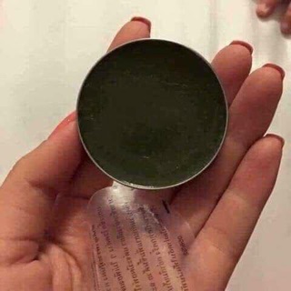 TRÀM CÔ ĐẶC THÁI LAN