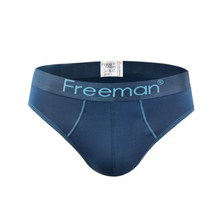 COMBO 5 QUẦN LÓT NAM FREEMAN 6029
