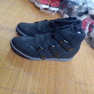 Giầy tt nữ 3₫/450k