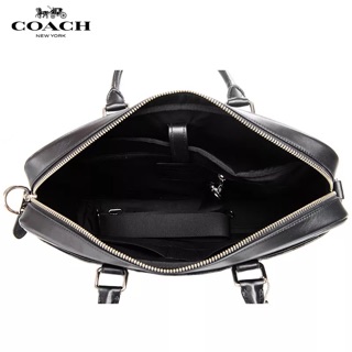 🆘RẺ VÔ ĐỊCH🆘Túi Coach Nam
