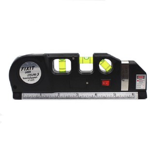 Thước Ni Vô Laser Đa Năng Levelpro3