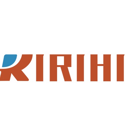 RIRIHI Official Store