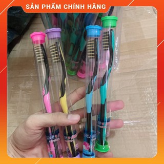 [ Giá tại kho ] Bàn chải ống plus hàn quốc Linh Kiện Thiện Phát - 308 Thống Nhất Là nhà phân phối linh điện kiện tử - đồ