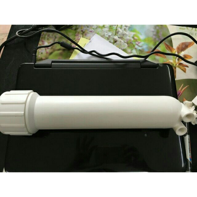 😀Vỏ cốc màng Ro (cốc lọc số 4 máy Ro) | BigBuy360 - bigbuy360.vn