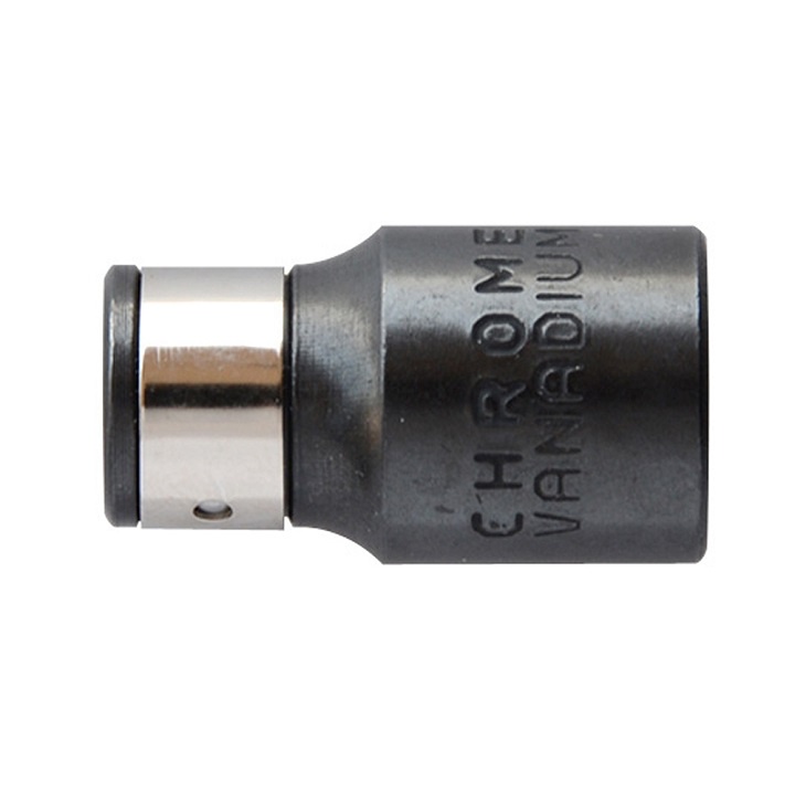 Đầu chuyển 3/8 sang mũi vít 6.35mm No.1902-BA2