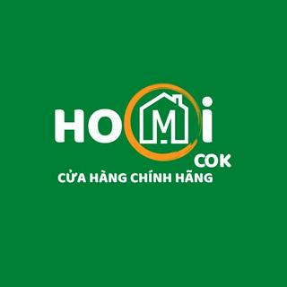 Homi.cok
