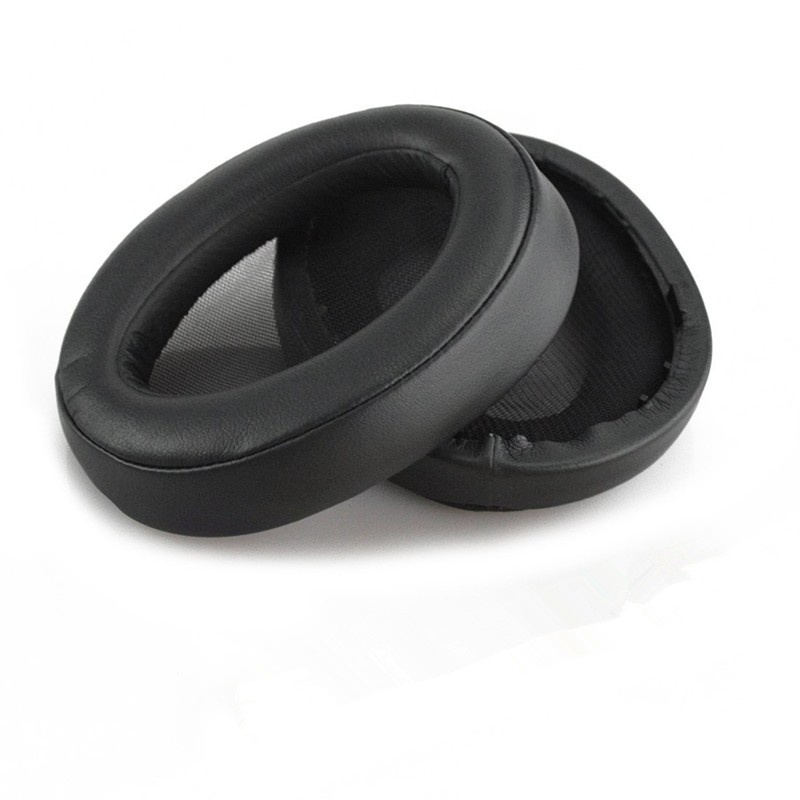 Thay Đệm Tai Nghe Sony MDR-100AAP 100A H600A