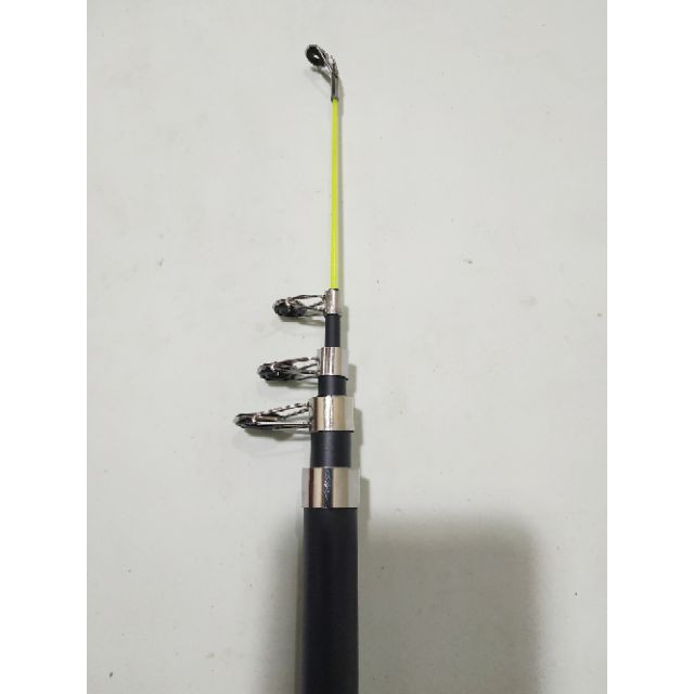 [Xả Kho] Cần Câu Máy Cần Câu Máy SHIMANO Nesus Power Siêu Rẻ Đủ Size