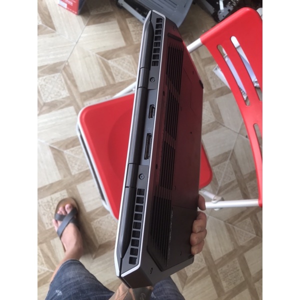 laptop dell ailenware i7 | BigBuy360 - bigbuy360.vn