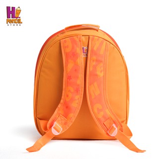 Balo Hi Pencil
