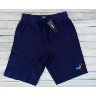 Quần short nam Canifa