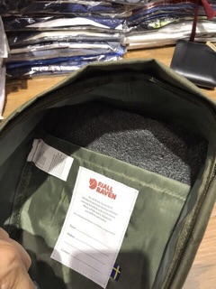KanKen mini