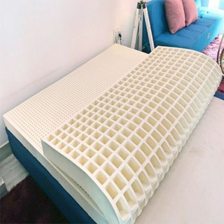 Nệm Cao Su Liên Á Classic Hàng bảo hành chính hãng top sản phẩm bán chạy