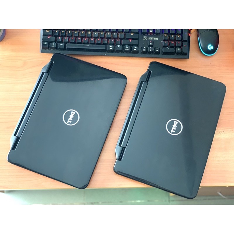 DELL INSPIRON 3420 VĂN PHÒNG GIÁ RẺ | BigBuy360 - bigbuy360.vn