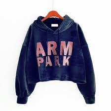 (CHỈ CHỐT TRÊN LIVESTREAM) Áo hoodie nỉ nhung SECONDHAND hàng tuyển