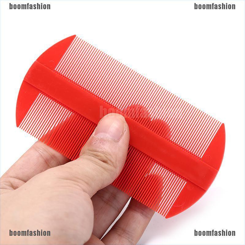 Kem Đánh Răng Dày 2 Màu Thời Trang Tiện Dụng