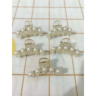cào chéo 5 hạt