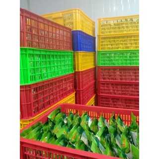 Củ hủ dừa tươi bào lát