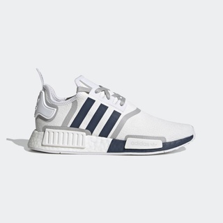 Giày thể thao nam adidas chính hãng nmd_r1 g55576