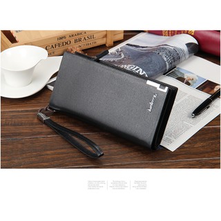 Ví Baellerry nam