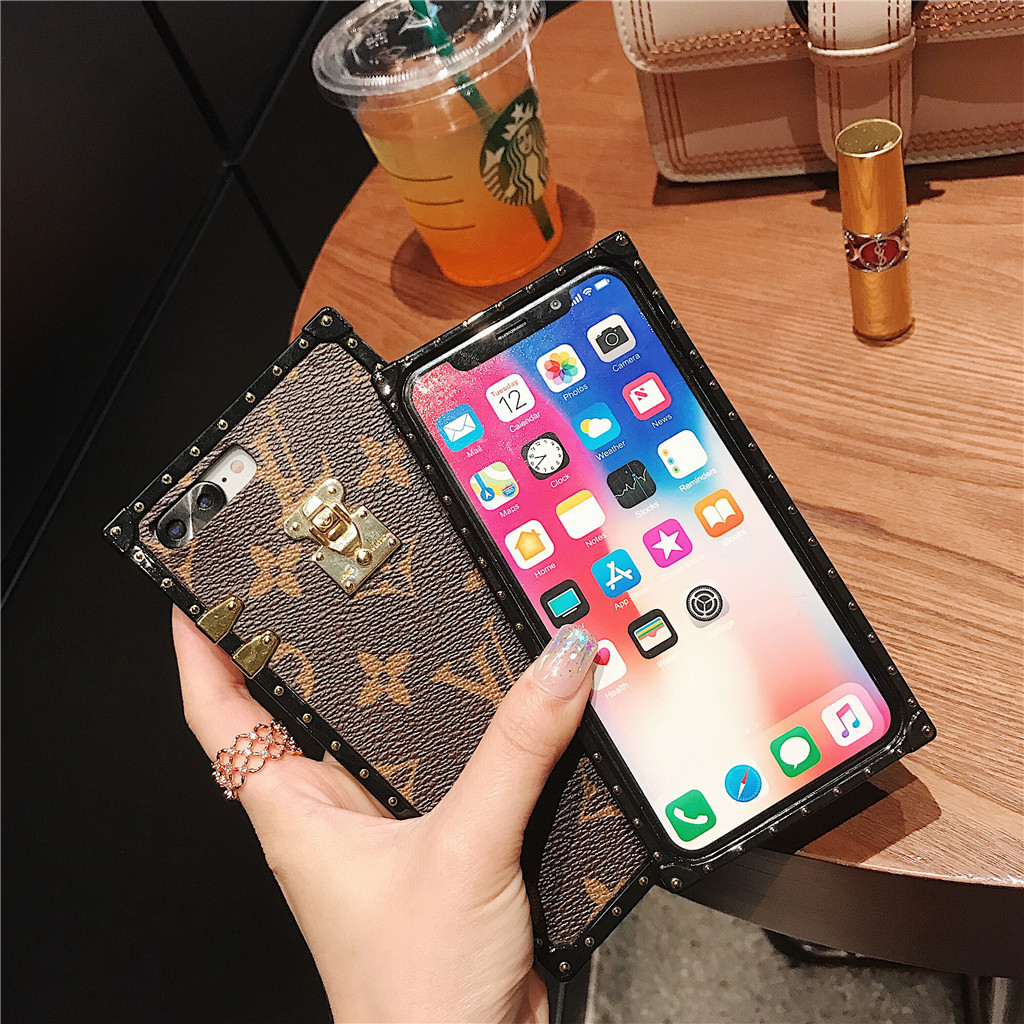 REALME Ốp Điện Thoại Chống Va Đập Họa Tiết Hoa Cổ Điển Phong Cách Âu Mỹ Cho Oppo Reno2 3 4 Z A5 A9 | BigBuy360 - bigbuy360.vn