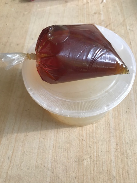 Xu Xoa Quảng Ngãi | BigBuy360 - bigbuy360.vn