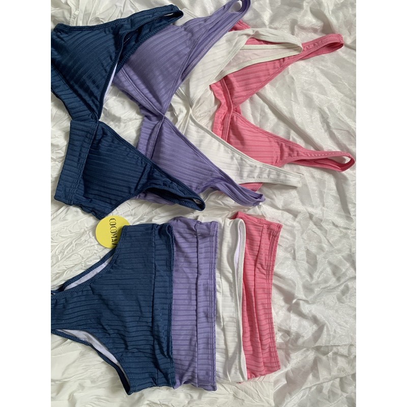 BK2MA0109A000109 Đồ hơi cạp cao