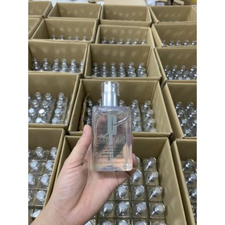 ( 200ml Không Hộp )Gel/Thạch Dưỡng Ẩm Clinique Dramatically Different Hydrating JellY