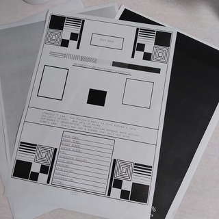 Máy in HP LaserJet P1505