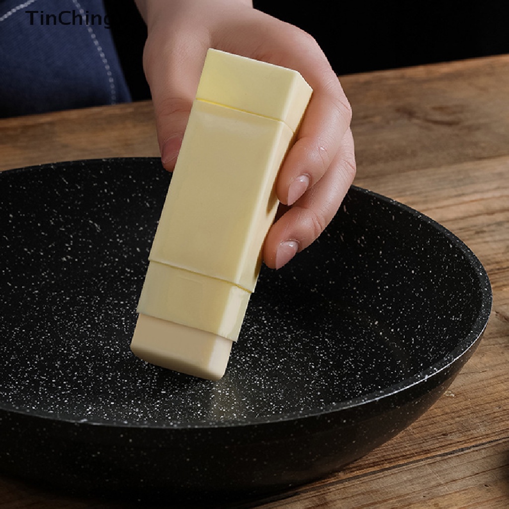 Dụng Cụ Cắt Bơ / Phô Mai Dạng Xoay [TinChingV]