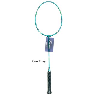 Vợt Cầu Lông Fleet MERCURY