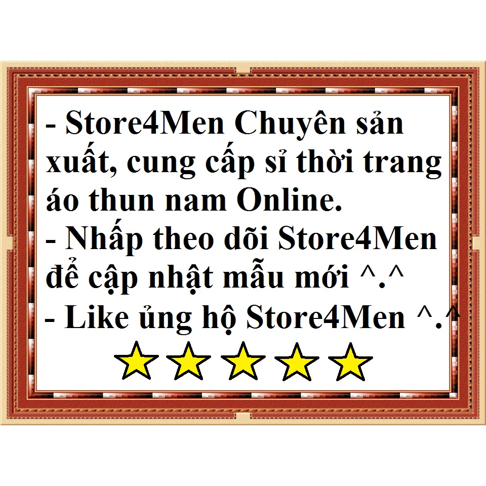 Tạp Dề Kẻ Sọc Chống Thấm Nước - Có Túi Có Khăn Lau Tiện Lợi kiểu dáng Châu Âu (70 x 72) cm