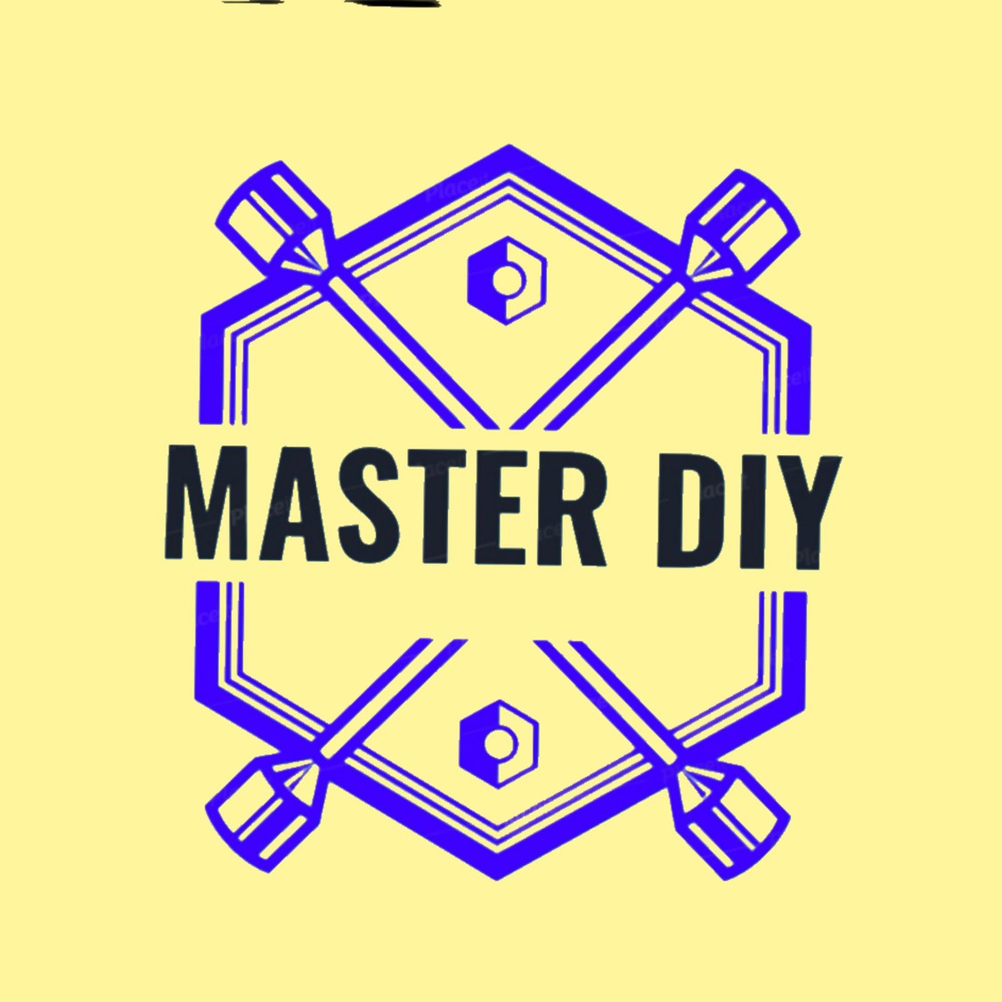 Masterdiy.vn
