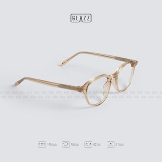 Gọng kính Glazz G08