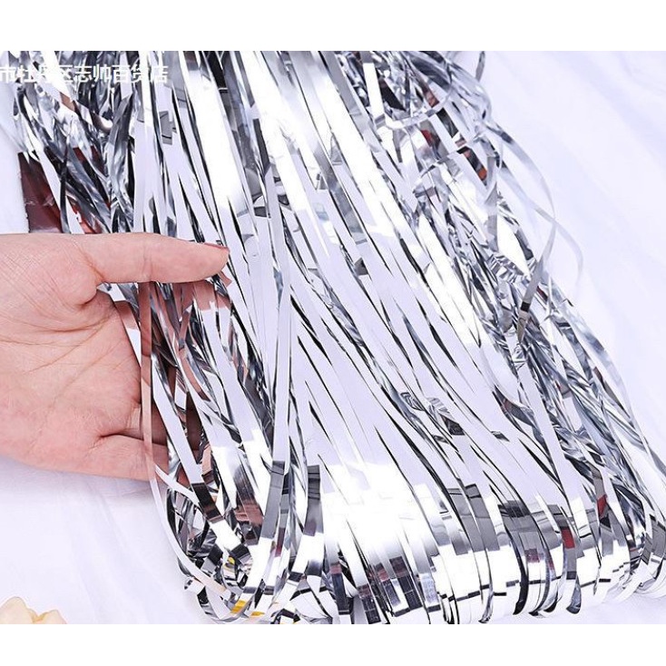 COMBO phụ kiện trang Trí Sinh Nhật Bóng Siêu Nhũ Cho Người Lớn, Bé Trai, Bé Gái Đẹp Sang Trọng Tại Nhà