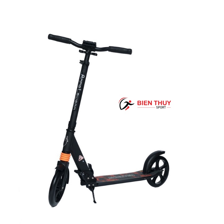 Xe Trượt Scooter Y5  [ Chính Hãng ] MỚI SIÊU HÓT