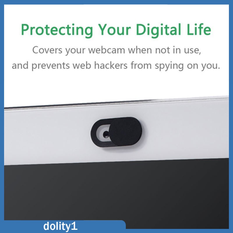 Set 3 miếng dán bảo vệ riêng tư cho điện thoại/laptop | BigBuy360 - bigbuy360.vn