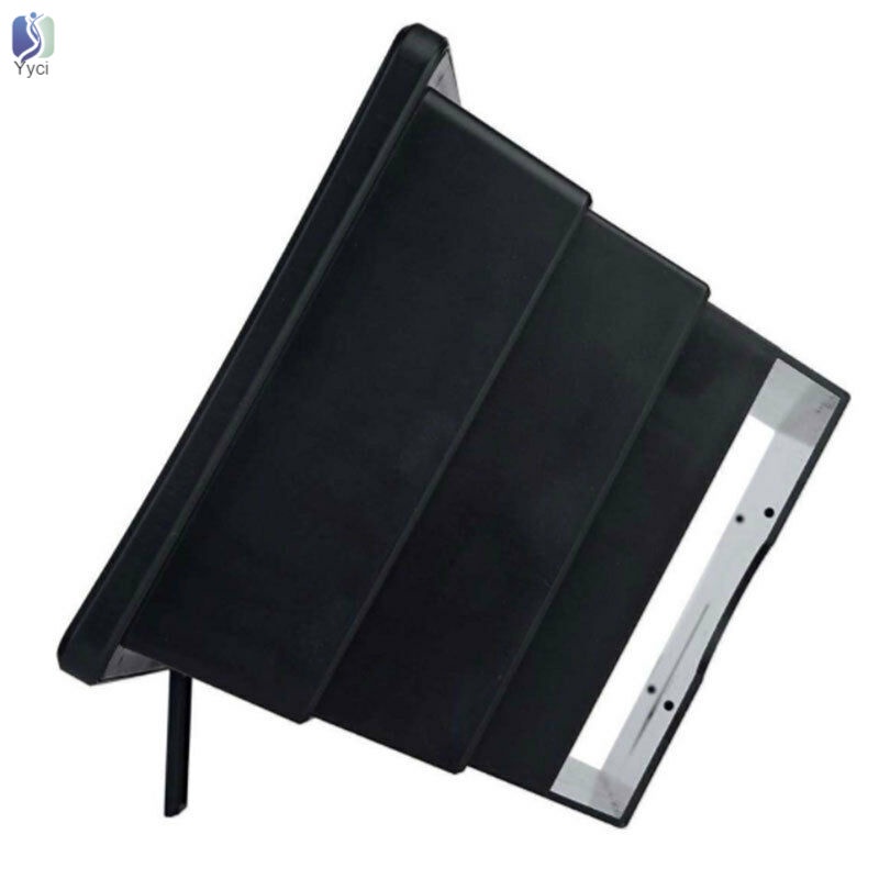 Kính phóng đại dùng cho màn hình điện thoại 3D có thể thu gọn lại