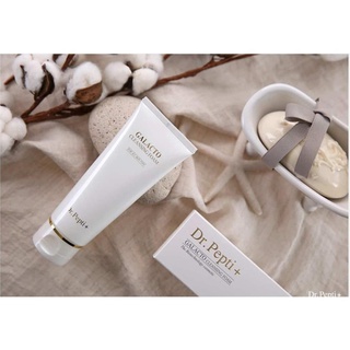 SỮA RỬA MẶT DR.PEPTI 110ML